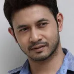 Agung Udijana