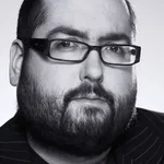 Ewen MacIntosh
