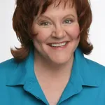 Edie McClurg