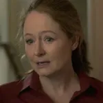 Sue (Talk to Me)
