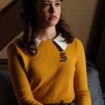Kaylee Bryant