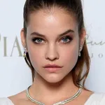 Barbara Palvin