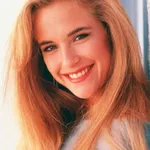 Kelly Preston