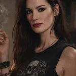 Carrie Ross