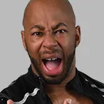 Jamar Shipman