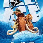 We Are Family (Ice Age: Continental Drift)
