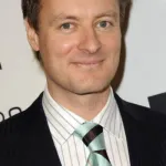 Martin Laing