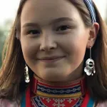 mia erika sparrok