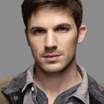 Matt Lanter
