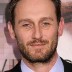 Josh Stewart