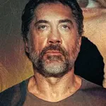 Javier Bardem