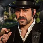 Javier Bardem