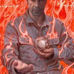 Javier Bardem