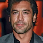 Javier Bardem