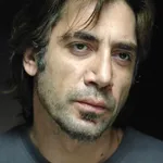 Javier Bardem