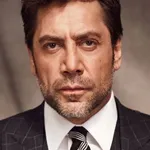 Javier Bardem