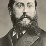 Léo Delibes
