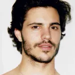 Matthieu Charneau