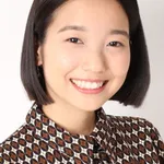 Natsumi Haruse