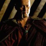 Ra's al Ghul (Nolanverse decoy)