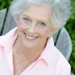 Mimi Gould
