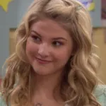 Lexi Reed