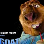 Eduardo Franco