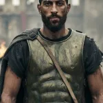 Zeeko Zaki