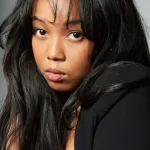 Kimoy Lee