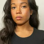 Kimoy Lee