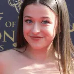 Addison Holley