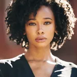 Wakeema Hollis