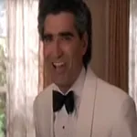 Eugene Levy