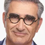 Eugene Levy