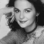 Judith Marie-Bergan