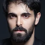 Avi Azulay