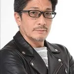 Kosuke Sakaki