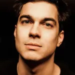 Konstantin Beloshapka