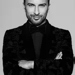 Tarkan