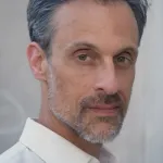 Henri Lubatti