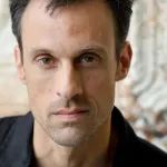 Henri Lubatti