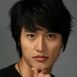 Choi Hyun-ho