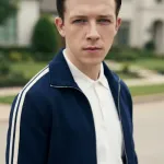 Kevin Csolak