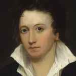 Percy Bysshe Shelley