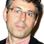 Dan Chariton