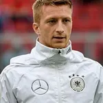 Marco Reus