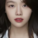 Bang Min-ah