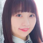 Kana Ogino