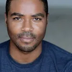 Ajani Perkins