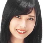 Tomomi Jiena Sumi